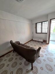 Blk 124 Ang Mo Kio Avenue 6 (Ang Mo Kio), HDB 3 Rooms #532458571